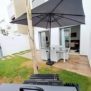 luxury-villa-garden-barbecue.agadirhotels.org/