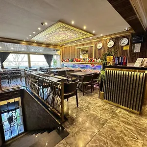 maranda-sut.istanbul-turkeyhotels.com/